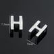 H Picture19